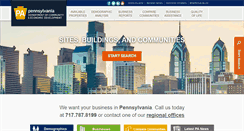Desktop Screenshot of pasitesearch.com