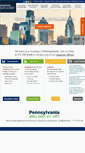 Mobile Screenshot of pasitesearch.com